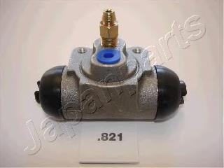 CS821 Japan Parts Cilindro traseiro do freio de rodas de trabalho