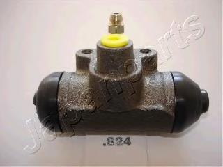 CS824 Japan Parts Cilindro traseiro do freio de rodas de trabalho