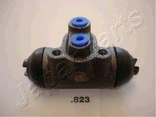 Compre 5340165J00000 Suzuki Cilindro traseiro do freio de rodas de trabalho