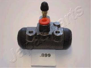 CS899 Japan Parts Cilindro traseiro do freio de rodas de trabalho