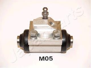 CSM05 Japan Parts Cilindro traseiro do freio de rodas de trabalho
