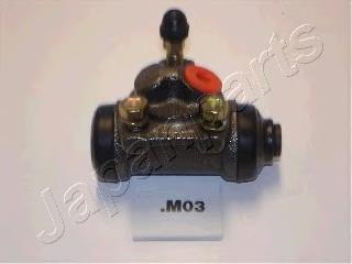 Cilindro traseiro do freio de rodas de trabalho Mercedes Q0004331V002000000 preço, a partir de 18,74 USD