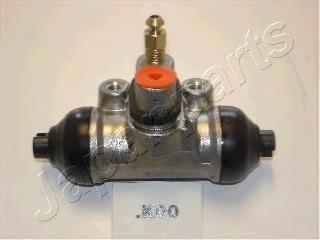 CSK00 Japan Parts Cilindro traseiro do freio de rodas de trabalho
