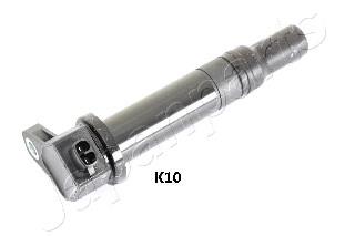 Bobina de ignição MMI030115 Mando