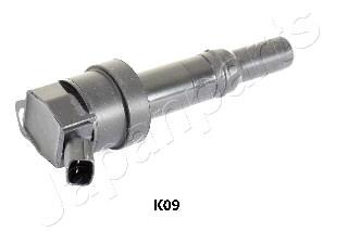 Compre 880327A ERA Bobina de ignição