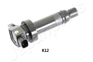Compre T04186317556 Hyundai/Kia Bobina de ignição
