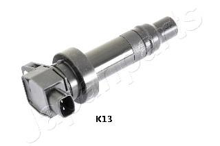 Compre BOK13 Japan Parts Bobina de ignição