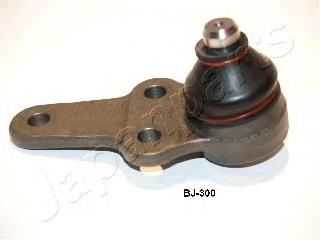Suporte de esfera inferior Japan Parts BJ300 preço, a partir de 12,99 USD