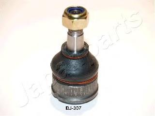Compre BJ307 Japan Parts Suporte de esfera superior