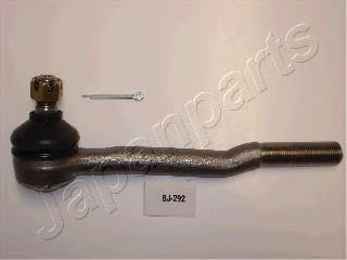 Compre BJ292 Japan Parts Ponta externa da barra de direção