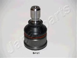 Compre BJ321 Japan Parts Suporte de esfera inferior