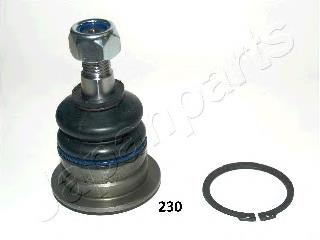 4701668 Talosa Suporte de esfera superior
