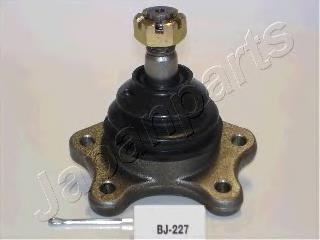 Suporte de esfera superior Toyota 4 Runner N130