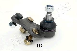 Febi 43085
