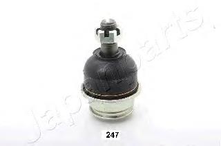 Suporte de esfera inferior Japan Parts BJ247 preço, a partir de 24,61 USD