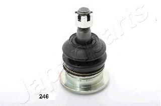 Compre BJ246 Japan Parts Suporte de esfera superior