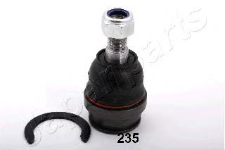 Compre BJ235 Japan Parts Suporte de esfera inferior