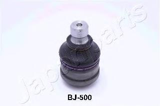 Compre BJ500 Japan Parts Suporte de esfera inferior