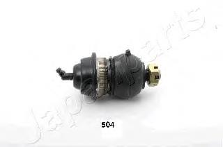  AYD 9222142