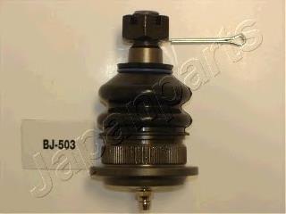 Compre BJ503 Japan Parts Suporte de esfera superior