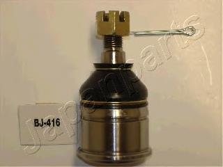 Suporte de esfera inferior Japan Parts BJ416 preço, a partir de 31,59 USD