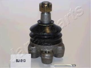 Compre BJ513 Japan Parts Suporte de esfera superior