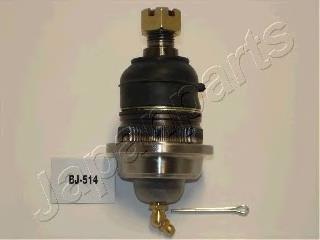 Suporte de esfera inferior Japan Parts BJ514 preço, a partir de 20,22 USD