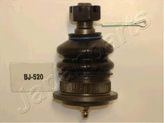 Compre BJ520 Japan Parts Suporte de esfera superior
