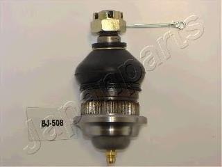 Suporte de esfera superior BJ508 Japan Parts