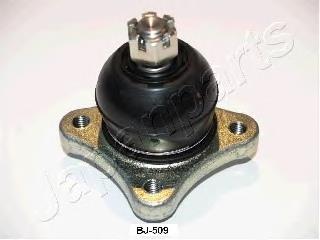 Suporte de esfera superior Japan Parts BJ509 preço, a partir de 17,72 USD