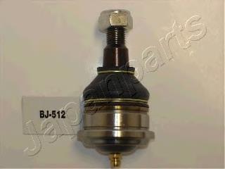 Suporte de esfera inferior Japan Parts BJ512 preço, a partir de 11,47 USD