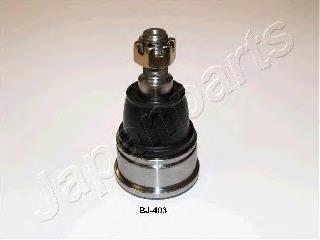 Compre BJ403 Japan Parts Suporte de esfera inferior