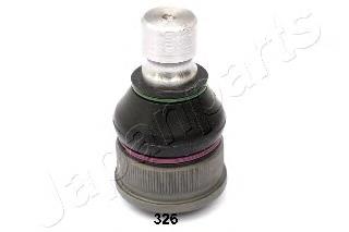 Compre BJ326 Japan Parts Suporte de esfera inferior