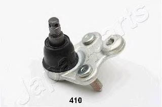 Compre BJ410 Japan Parts Suporte de esfera inferior