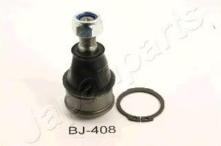 Compre BJ408 Japan Parts Suporte de esfera inferior