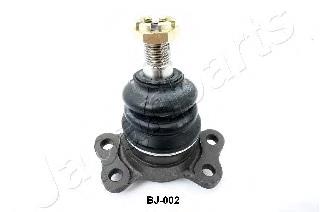 Compre BJ002 Japan Parts Suporte de esfera superior