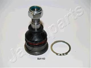 Suporte de esfera inferior Japan Parts BJ100 preço, a partir de 20,67 USD