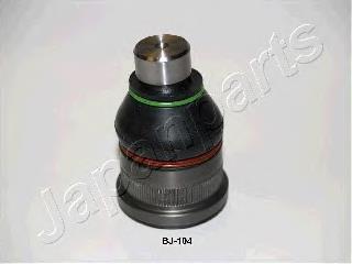 Compre BJ104 Japan Parts Suporte de esfera inferior