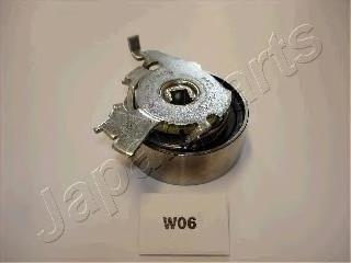 Compre 19158003 General Motors Rolo de reguladora de tensão da correia do mecanismo de distribuição de gás