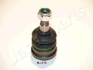 Compre BJ215 Japan Parts Suporte de esfera superior