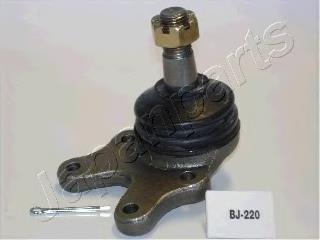 Compre BJ220 Japan Parts Suporte de esfera superior