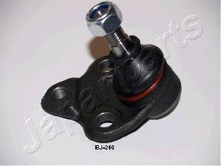 Suporte de esfera inferior Japan Parts BJ210 preço, a partir de 37,81 USD
