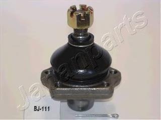 Suporte de esfera superior Japan Parts BJ111 preço, a partir de 25,67 USD