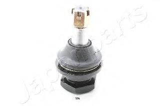 Compre BJ115 Japan Parts Suporte de esfera inferior