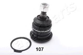 Compre BJ107 Japan Parts Suporte de esfera superior