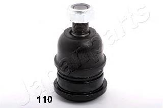 Compre BJ110 Japan Parts Suporte de esfera inferior