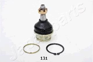 Suporte de esfera superior Japan Parts BJ131 preço, a partir de 26,49 USD