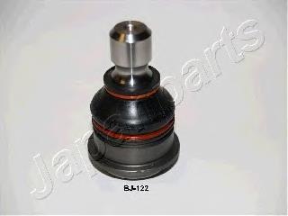 Compre BJ122 Japan Parts Suporte de esfera inferior