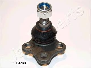 Compre BJ121 Japan Parts Suporte de esfera inferior