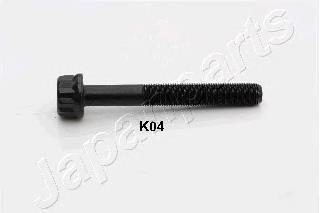 Parafuso de cabeça de motor (CBC) Hyundai/Kia 221914X700 preço, a partir de 15,00 USD